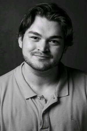 David-John Templeton