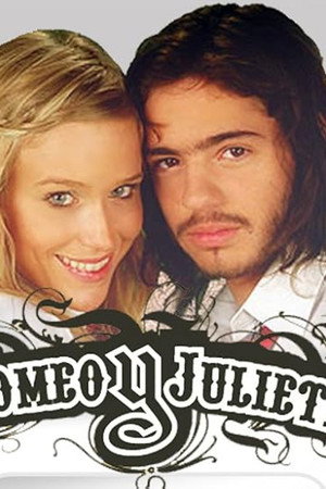 Romeo y Julieta