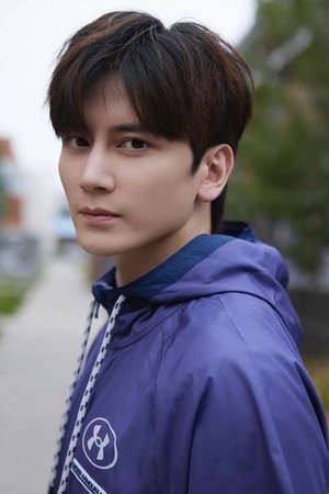 sun-zujun