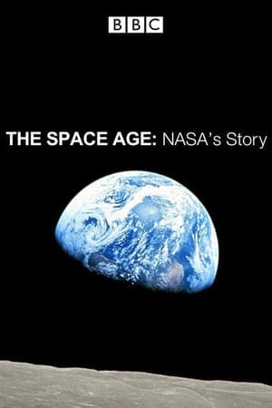 The Space Age: NASA