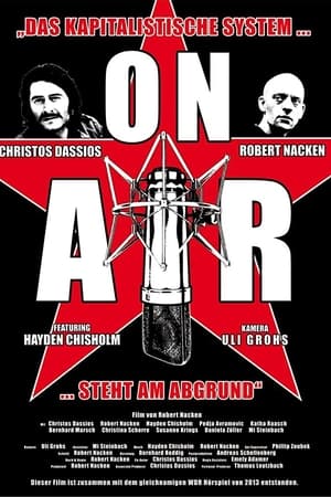 On Air