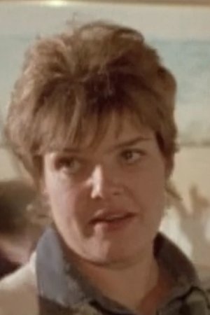 Alwyne Taylor