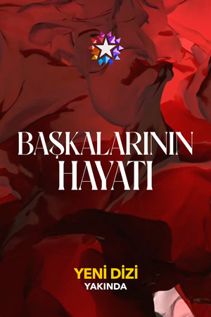Başkalarının Hayatı