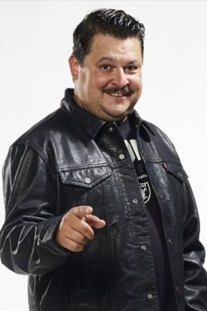 Bobonete Mihai