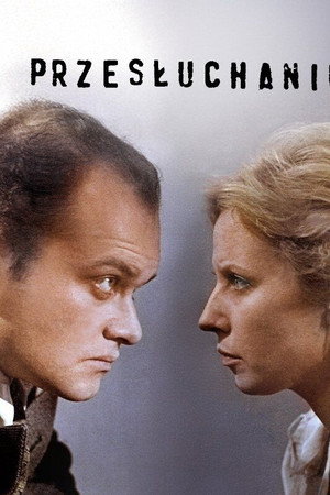 Przesłuchanie