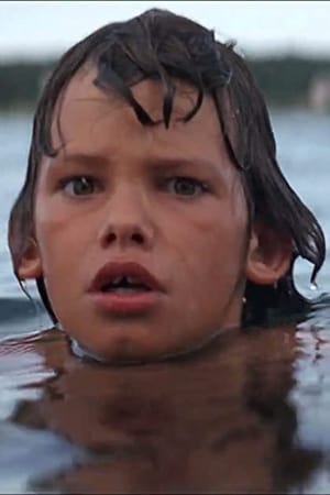 Actor Avatar