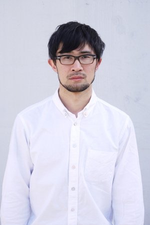 Jyunya Kawashima