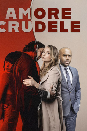 Cruel Love