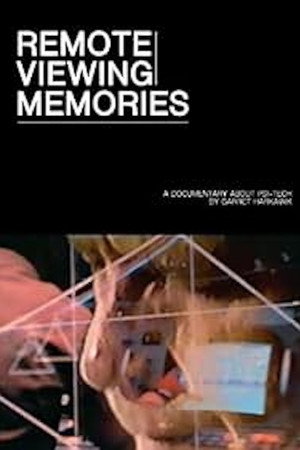 Remote Viewing Memories Remote Viewing Memories