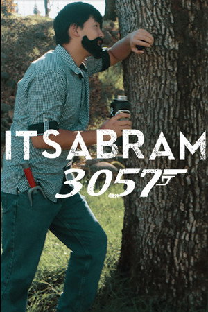 ItsAbram 3057