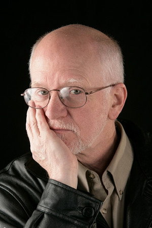 Hugo Bardallo
