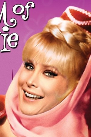 I Still Dream of Jeannie