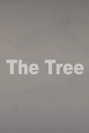 The Tree The Tree