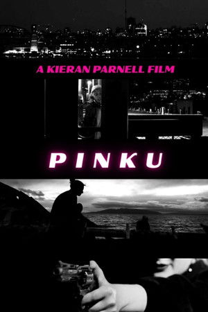 Pinku