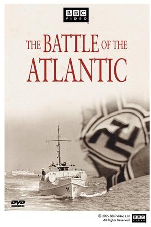 Battle of the Atlantic