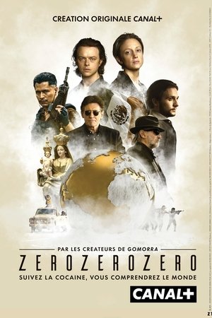 ZeroZeroZero