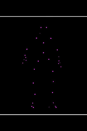 Network Reconstruction Of Nematode Symbionts poster