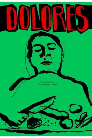 Dolores