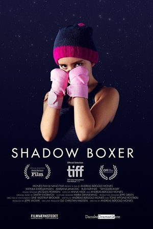 Shadow Boxer