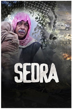 Sedra Sedra