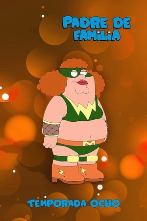 Padre de familia