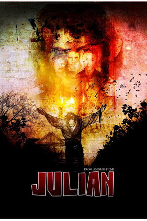 Julian poster