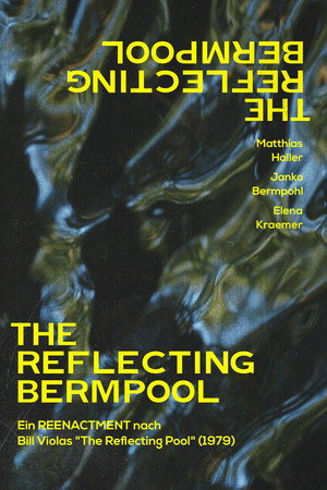 The Reflecting Bermpool