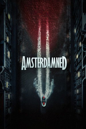 Amsterdamned II