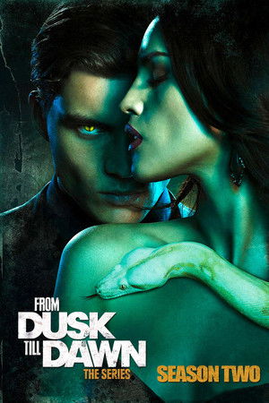 Dmekzbhkjcqn6gzkgpwhgezjstc