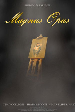 Magnus Opus