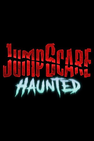 JumpScare poster