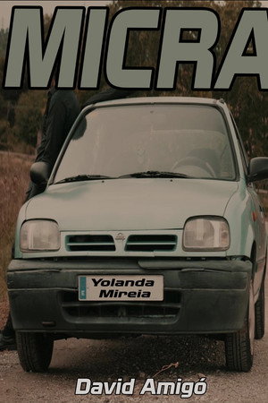 Micra