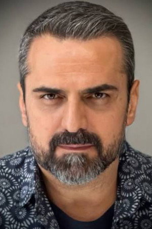Alireza Ara