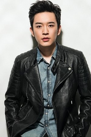 peng-wang