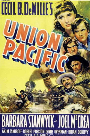 Dnbnlujw3vpb2wajwii1xixpk9v