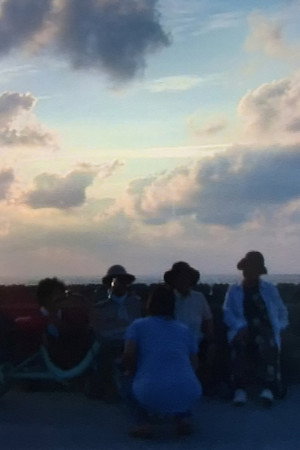 Amami