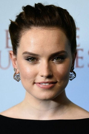 Actor Avatar