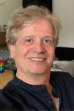 Adrian Rhodes