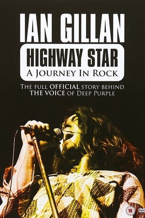 Highway Star: Journey In Rock