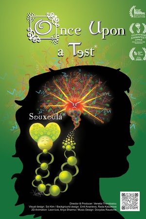 Once Upon a Test