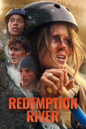 Redemption River Redemption River