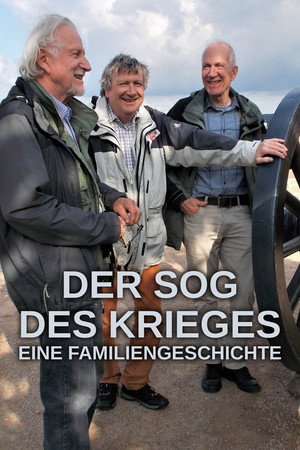 Der Sog des Krieges - Eine Familiengeschichte Der Sog des Krieges - Eine Familiengeschichte