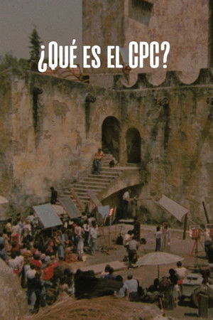 ¿Qué es el CPC?