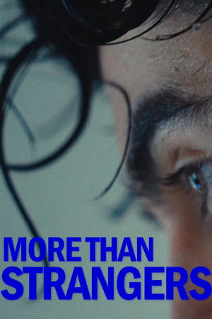 Doe1uap1vahyg5mhdaqmgtgynam