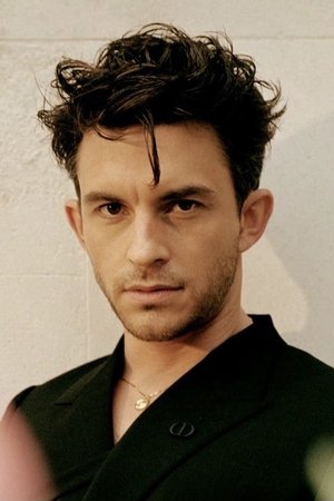 Actor Avatar