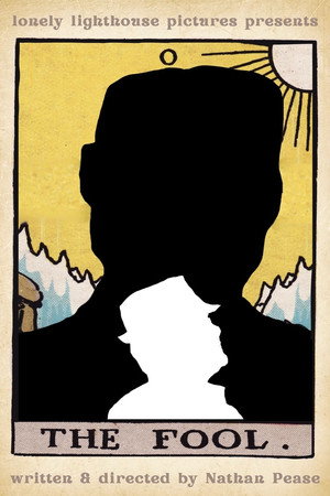 The Fool