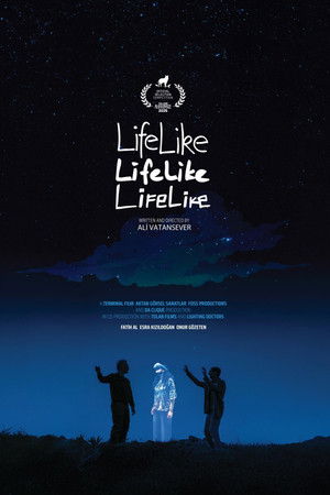 LifeLike