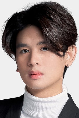 Portrait of Theechula Wontanawaigoon