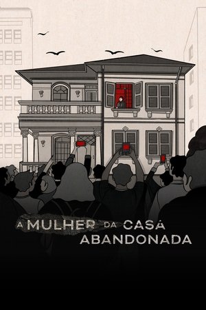 The Abandons