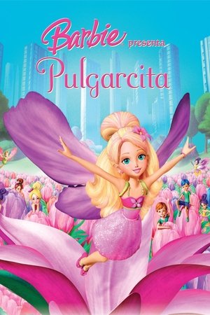 Barbie Pulgarcita